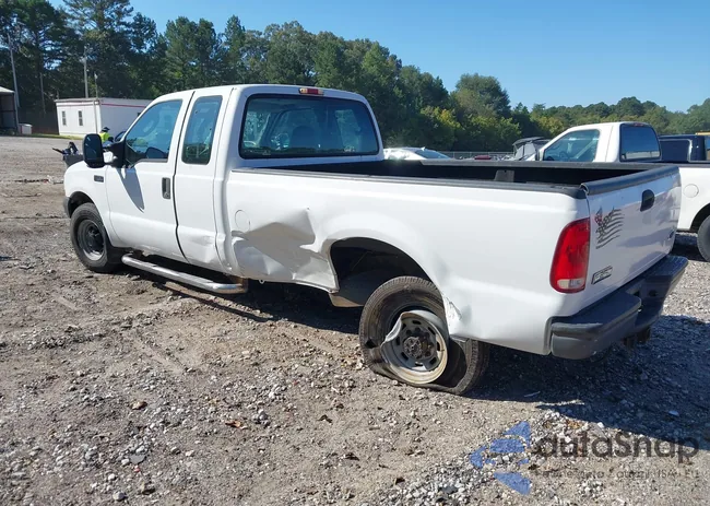 1FTNX20L64EA49350: 43190965