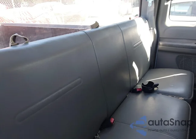 1FTNX20L64EA49350: 43190965