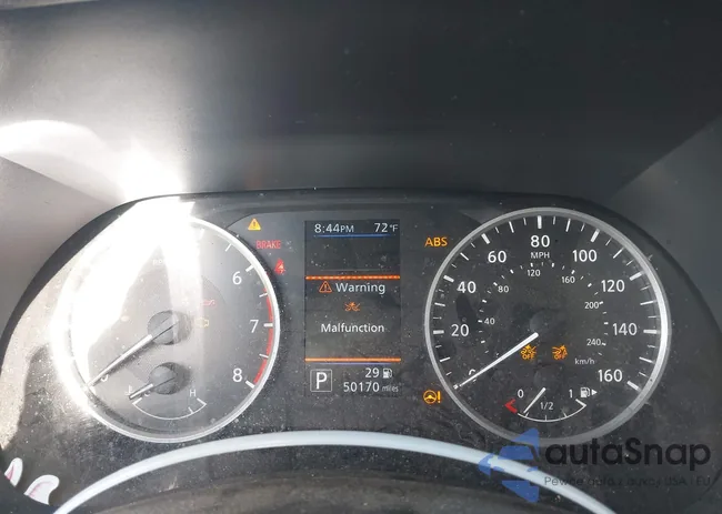 3N1AB8BV8LY213927: 43190968