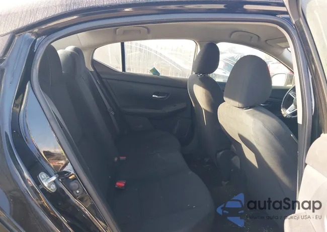 3N1AB8BV8LY213927: 43190968