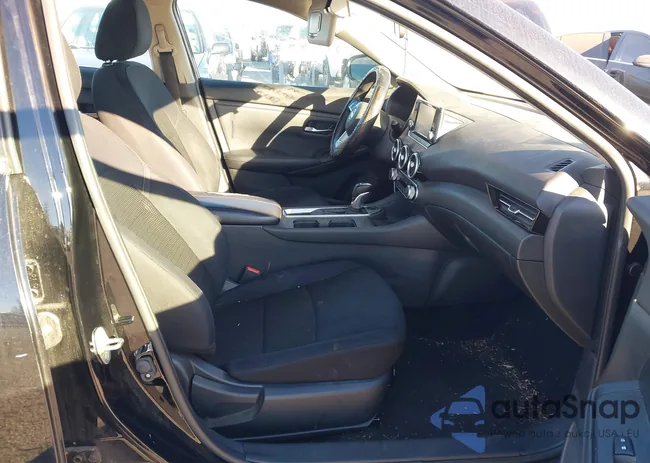 3N1AB8BV8LY213927: 43190968