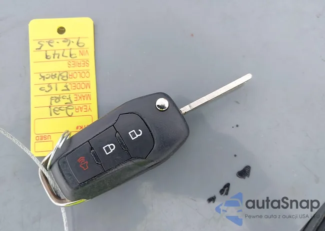 1FTEW1EP4MFC69749: 43190972