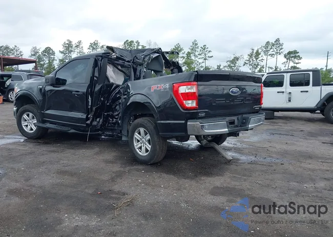 1FTEW1EP4MFC69749: 43190972