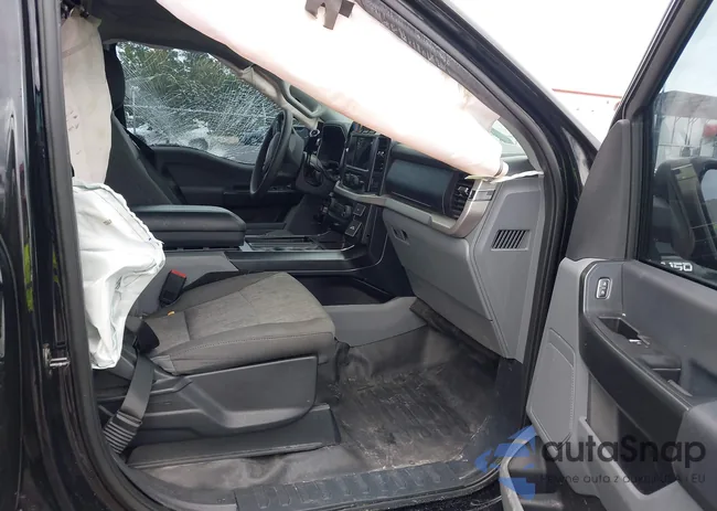 1FTEW1EP4MFC69749: 43190972