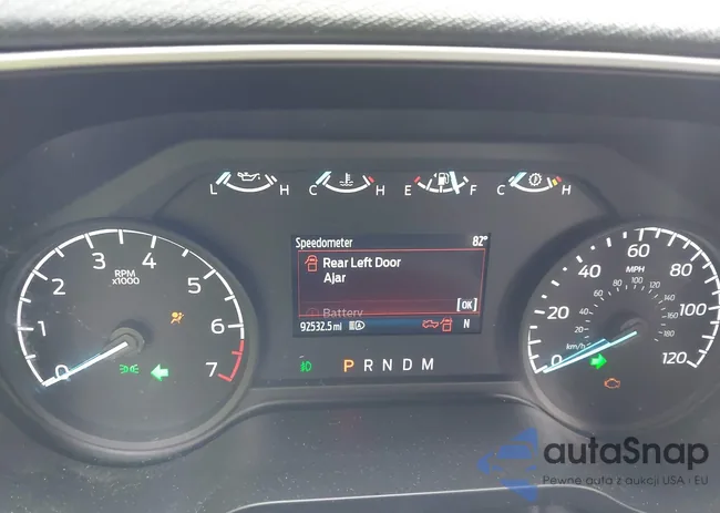 1FTEW1EP4MFC69749: 43190972