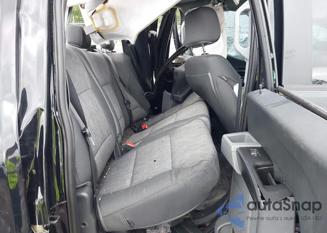 1FTEW1EP4MFC69749: 43190972