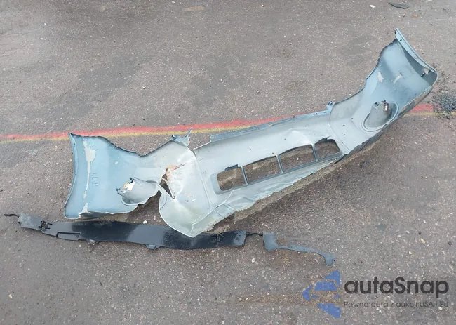 1FMCU0DG6CKC85526: 43190973