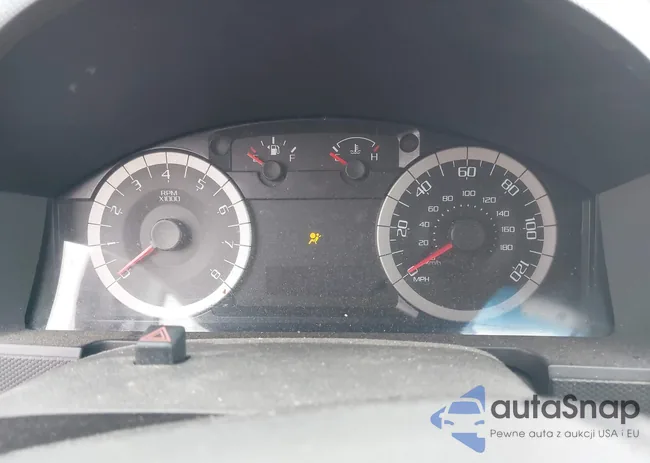 1FMCU0DG6CKC85526: 43190973