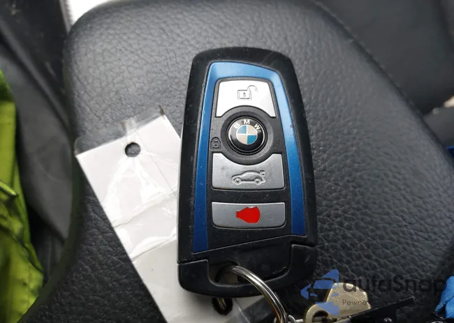 WBA3B9G57ENR90990: 43190976