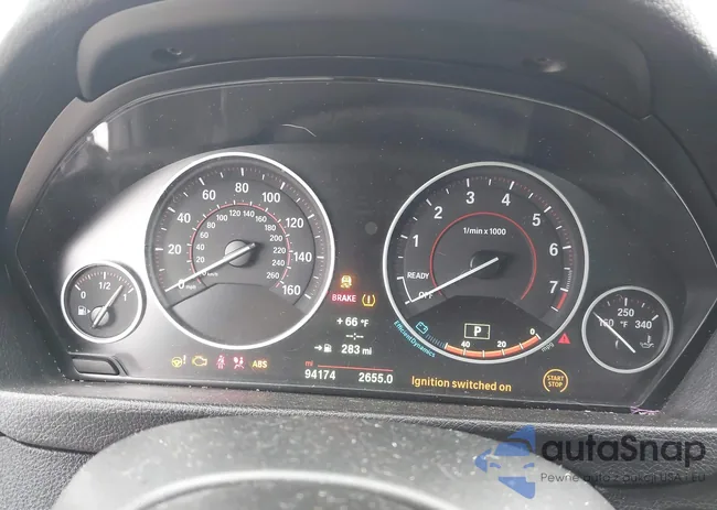 WBA3B9G57ENR90990: 43190976