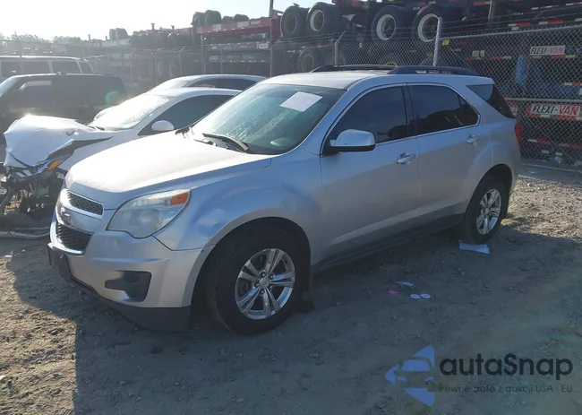 2GNALBEK0F1139423: 43190977