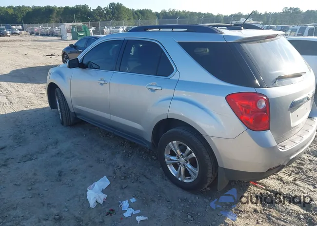 2GNALBEK0F1139423: 43190977