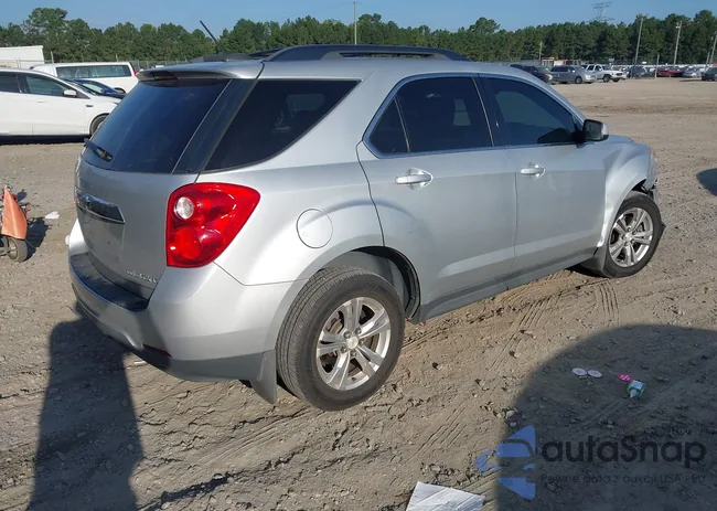 2GNALBEK0F1139423: 43190977