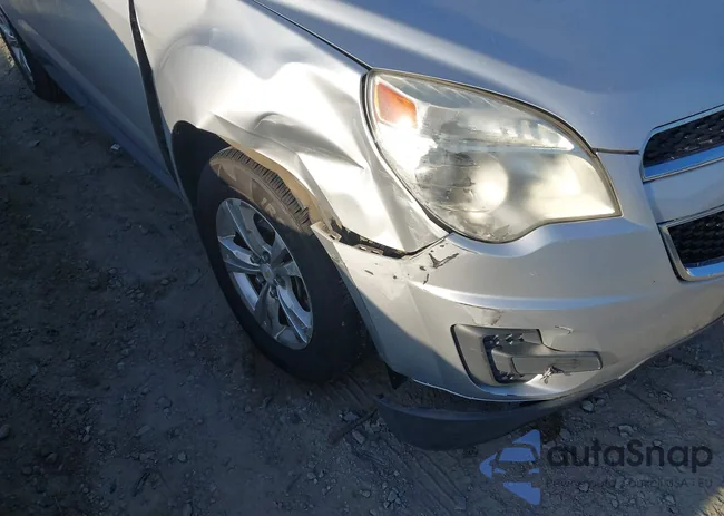 2GNALBEK0F1139423: 43190977