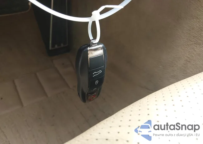 WP0AD2A77CL045343: 43190978