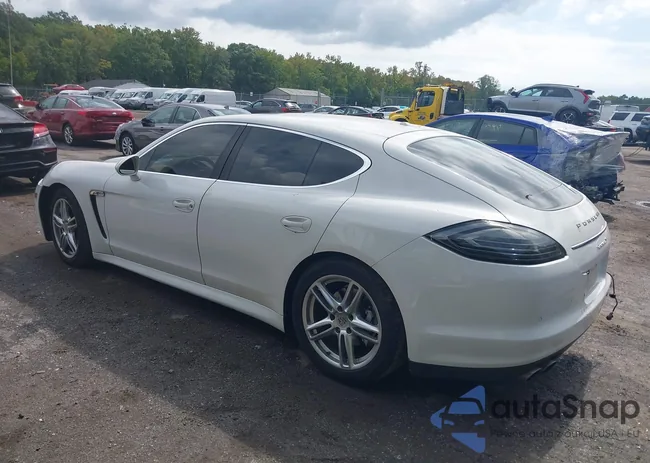 WP0AD2A77CL045343: 43190978