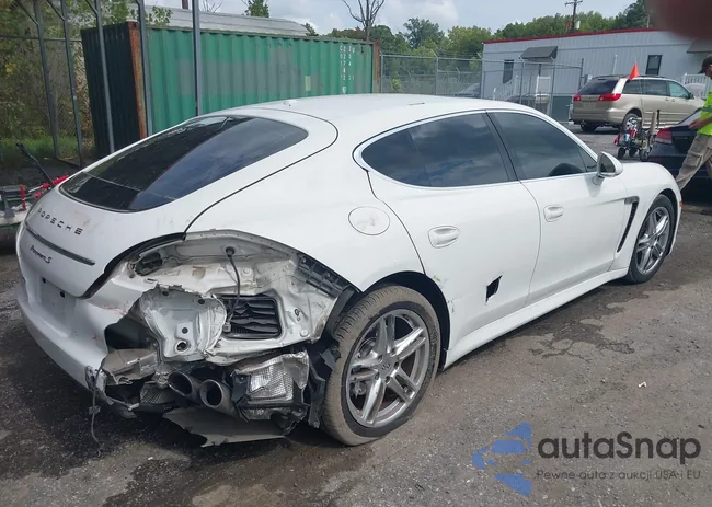 WP0AD2A77CL045343: 43190978