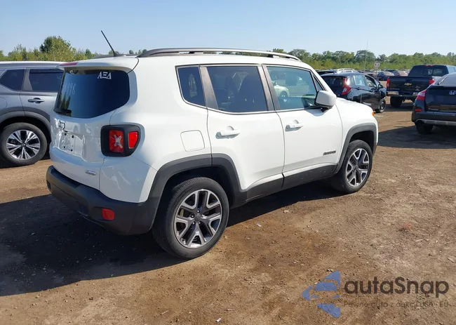 ZACCJBBT6GPD04998: 43190980