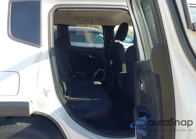 ZACCJBBT6GPD04998: 43190980