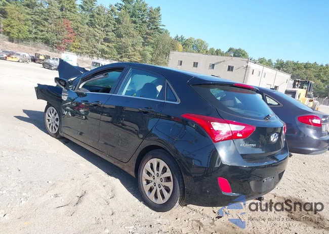 KMHD35LH1GU316612: 43190981