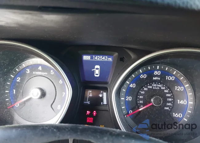 KMHD35LH1GU316612: 43190981