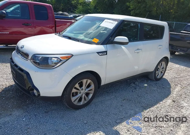 KNDJP3A57G7408833: 43190983