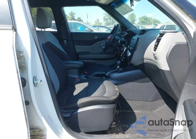 KNDJP3A57G7408833: 43190983