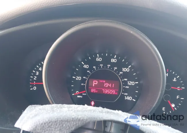 KNDJP3A57G7408833: 43190983