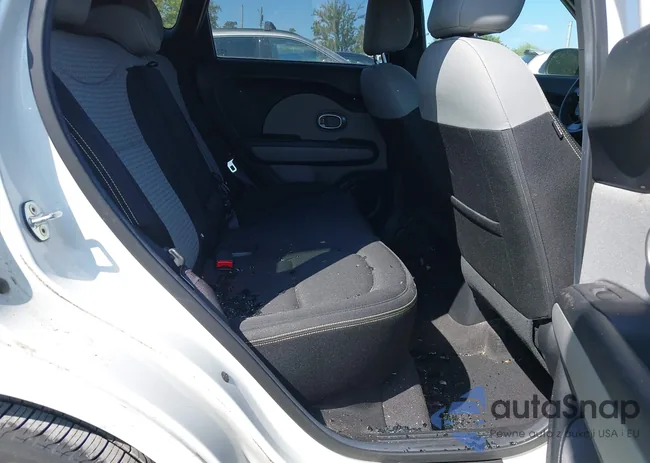 KNDJP3A57G7408833: 43190983