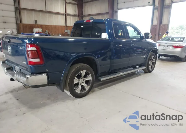 1C6SRFDT1KN567319: 43190984