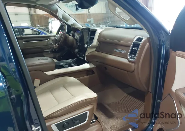 1C6SRFDT1KN567319: 43190984