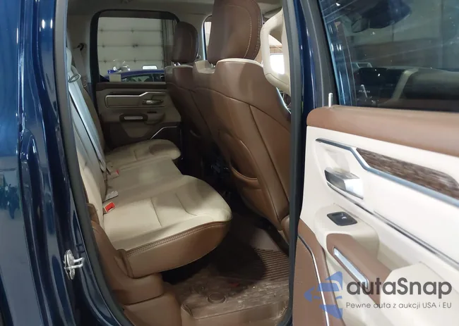 1C6SRFDT1KN567319: 43190984