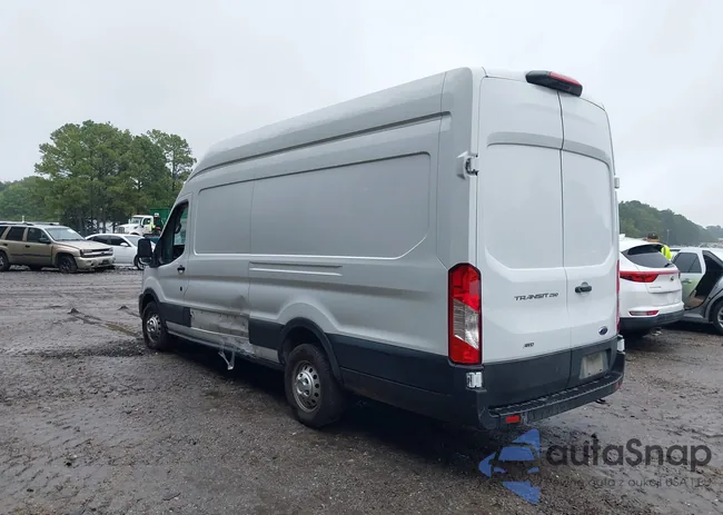 1FTBR3U83PKA42595: 43190990