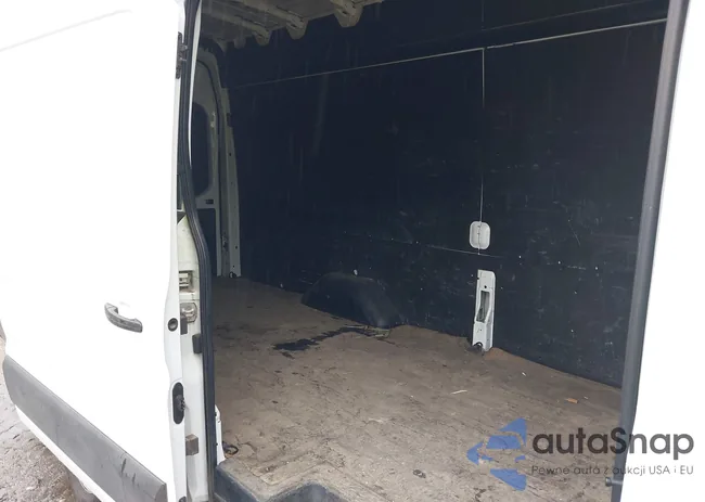 1FTBR3U83PKA42595: 43190990