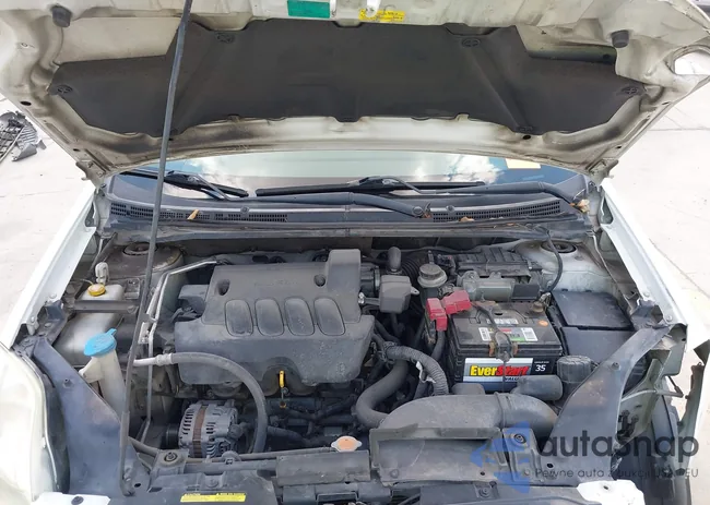 3N1AB6AP4CL677091: 43190992