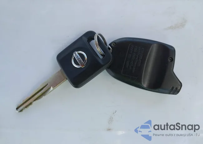 3N1AB6AP4CL677091: 43190992