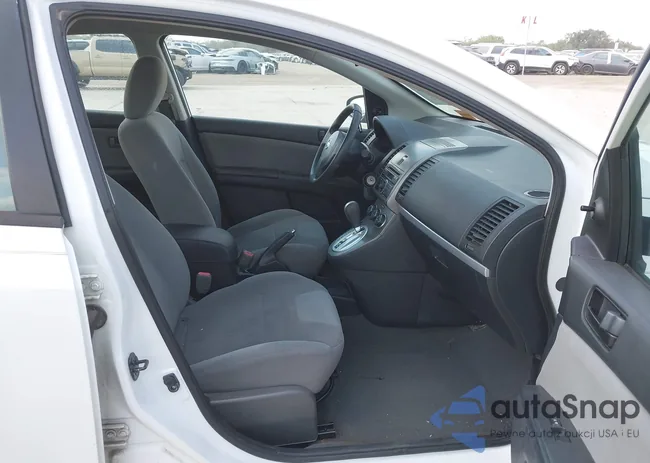 3N1AB6AP4CL677091: 43190992