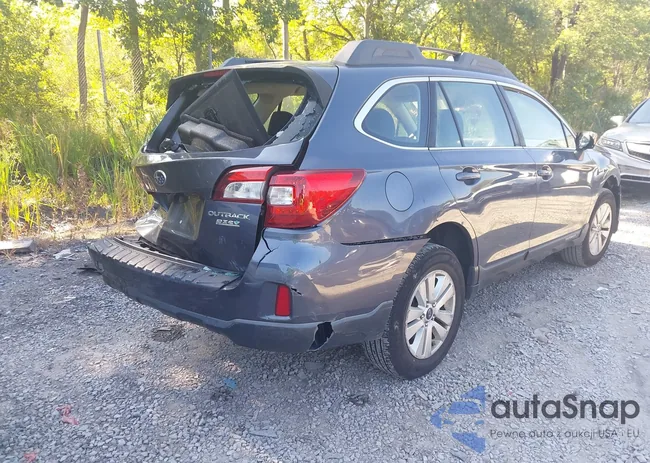 4S4BSAAC7H3365735: 43190996