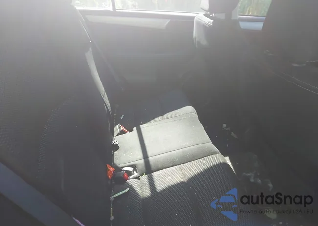 4S4BSAAC7H3365735: 43190996