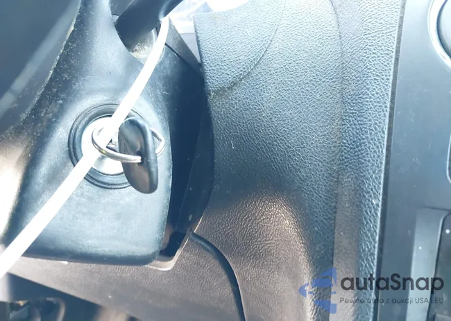 3GNCA53VX9S525403: 43190999