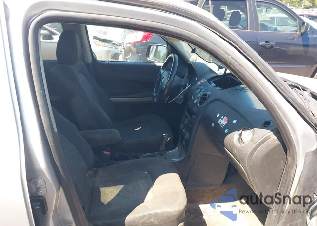 3GNCA53VX9S525403: 43190999