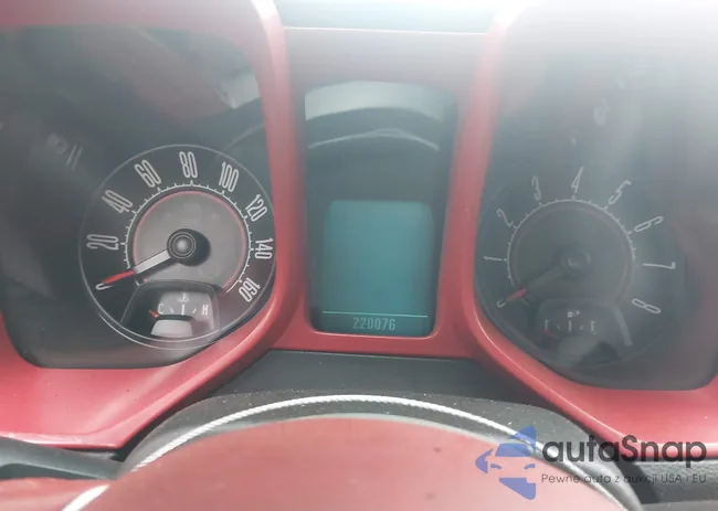 2G1FC1EV3A9135999: 43191000