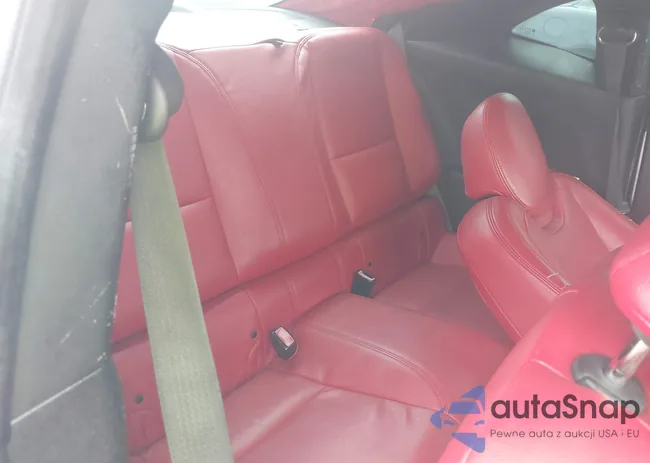 2G1FC1EV3A9135999: 43191000