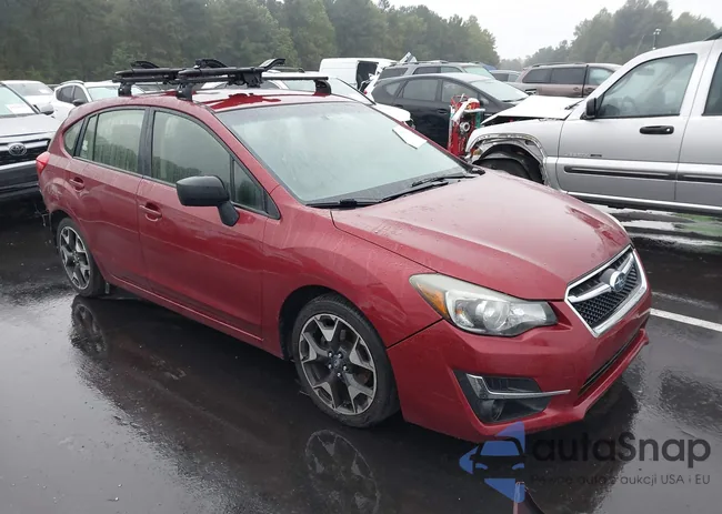 JF1GPAA65F8242303: 43191001