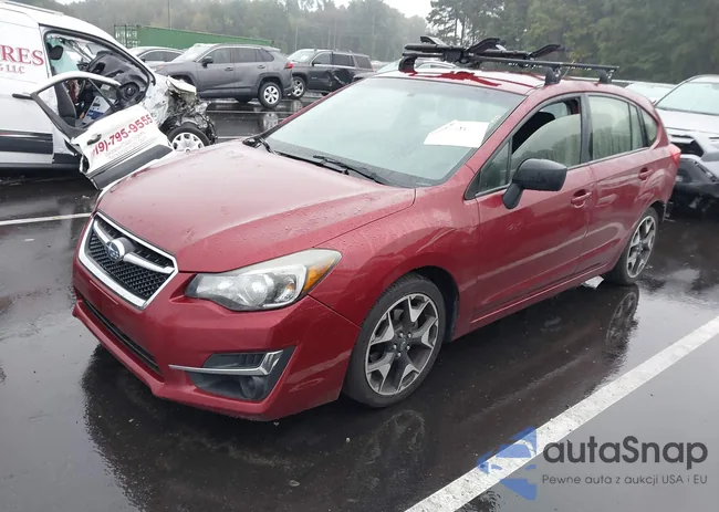 JF1GPAA65F8242303: 43191001