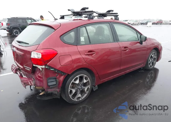 JF1GPAA65F8242303: 43191001