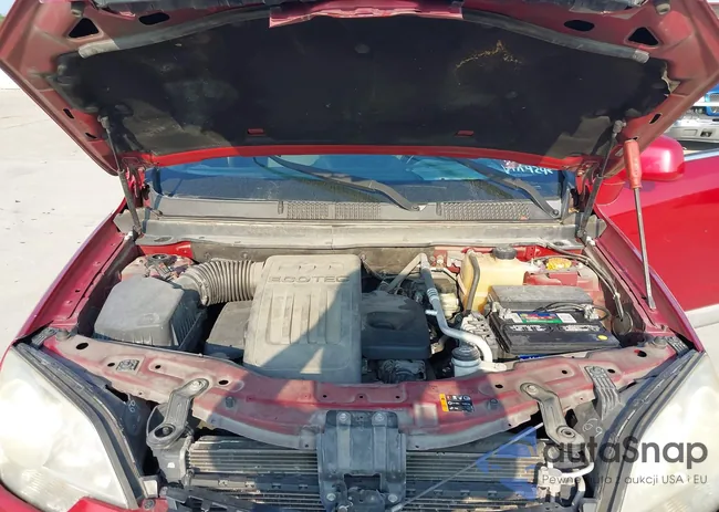 3GNAL2EK8ES644242: 43191002