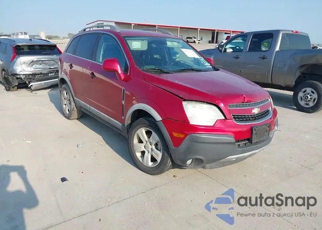 3GNAL2EK8ES644242: 43191002