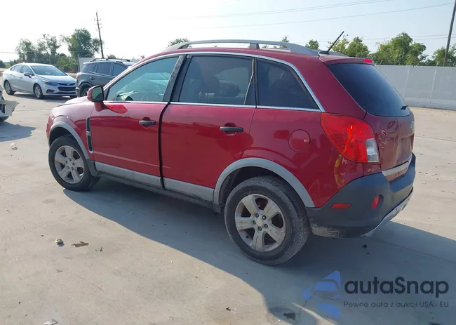 3GNAL2EK8ES644242: 43191002