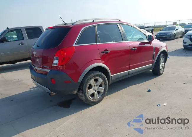 3GNAL2EK8ES644242: 43191002